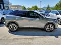 Peugeot 2008 Hybrid 136 e-DCS6 GT Gris - thumbnail 4