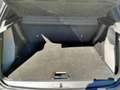 Peugeot 2008 Hybrid 136 e-DCS6 GT Gris - thumbnail 9