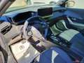 Peugeot 2008 Hybrid 136 e-DCS6 GT Gris - thumbnail 14