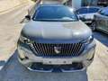Peugeot 2008 Hybrid 136 e-DCS6 GT Gris - thumbnail 2