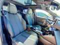 Peugeot 2008 Hybrid 136 e-DCS6 GT Gris - thumbnail 12