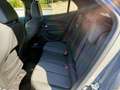 Peugeot 2008 Hybrid 136 e-DCS6 GT Gris - thumbnail 13