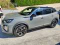 Peugeot 2008 Hybrid 136 e-DCS6 GT Gris - thumbnail 7