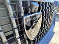 Peugeot 2008 Hybrid 136 e-DCS6 GT Gris - thumbnail 10