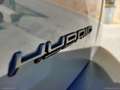 Peugeot 2008 Hybrid 136 e-DCS6 GT Gris - thumbnail 11