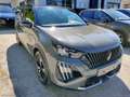 Peugeot 2008 Hybrid 136 e-DCS6 GT Gris - thumbnail 3