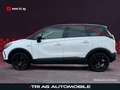 Opel Crossland GS Line GJR GRA PDC SHZ Radio Klimaaut Bianco - thumbnail 6