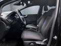 Ford Puma 1.0 EcoBoost Hybrid 125 CV S&S aut. ST-Line Nero - thumbnail 8