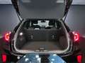 Ford Puma 1.0 EcoBoost Hybrid 125 CV S&S aut. ST-Line Nero - thumbnail 12