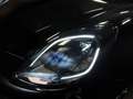 Ford Puma 1.0 EcoBoost Hybrid 125 CV S&S aut. ST-Line Nero - thumbnail 15
