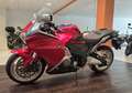 Honda VFR 1200 F Червоний - thumbnail 4