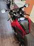 Honda VFR 1200 F Червоний - thumbnail 7