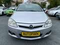 Opel Tigra Twin Top Sport * Klima,LMF,Sitzhzg.,Nr.59 Silber - thumbnail 2