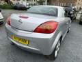Opel Tigra Twin Top Sport * Klima,LMF,Sitzhzg.,Nr.59 Silber - thumbnail 5