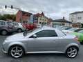 Opel Tigra Twin Top Sport * Klima,LMF,Sitzhzg.,Nr.59 Silber - thumbnail 8