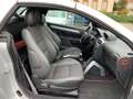 Opel Tigra Twin Top Sport * Klima,LMF,Sitzhzg.,Nr.59 Silber - thumbnail 12