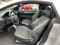 Opel Tigra Twin Top Sport * Klima,LMF,Sitzhzg.,Nr.59 Silber - thumbnail 10