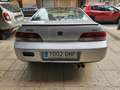 Honda Prelude 2.2 VTI VTEC 4WS SSS Argent - thumbnail 5