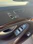 Mercedes-Benz S 350 d Lang *HUD**360°Kamera*Pano*Luft uvm. - thumbnail 18