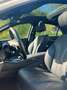 Mercedes-Benz S 350 d Lang *HUD**360°Kamera*Pano*Luft uvm. - thumbnail 11