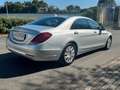 Mercedes-Benz S 350 d Lang *HUD**360°Kamera*Pano*Luft uvm. - thumbnail 5