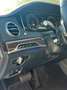 Mercedes-Benz S 350 d Lang *HUD**360°Kamera*Pano*Luft uvm. - thumbnail 12