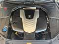 Mercedes-Benz S 350 d Lang *HUD**360°Kamera*Pano*Luft uvm. - thumbnail 20