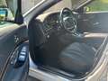 Mercedes-Benz S 350 d Lang *HUD**360°Kamera*Pano*Luft uvm. - thumbnail 9
