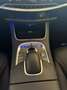 Mercedes-Benz S 350 d Lang *HUD**360°Kamera*Pano*Luft uvm. - thumbnail 19