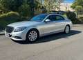 Mercedes-Benz S 350 d Lang *HUD**360°Kamera*Pano*Luft uvm. - thumbnail 1