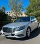 Mercedes-Benz S 350 d Lang *HUD**360°Kamera*Pano*Luft uvm. - thumbnail 2