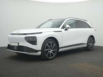 Performance+Arctic+Premium Paket