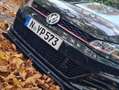Volkswagen Golf GTI golf 7 gti Performance Black - thumbnail 1