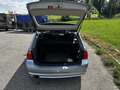 BMW 318 318d DPF Touring Aut. - thumbnail 7