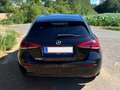 Mercedes-Benz A 180 A 180 Schwarz - thumbnail 19
