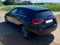 Mercedes-Benz A 180 A 180 Schwarz - thumbnail 18