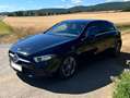 Mercedes-Benz A 180 A 180 Schwarz - thumbnail 24