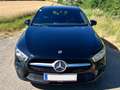Mercedes-Benz A 180 A 180 Schwarz - thumbnail 5