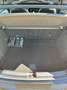 Mercedes-Benz A 180 A 180 Schwarz - thumbnail 15