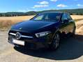 Mercedes-Benz A 180 A 180 Schwarz - thumbnail 4