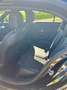 Mercedes-Benz A 180 A 180 Schwarz - thumbnail 17