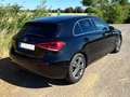 Mercedes-Benz A 180 A 180 Schwarz - thumbnail 20