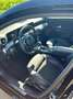 Mercedes-Benz A 180 A 180 Schwarz - thumbnail 23