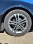 Mercedes-Benz A 180 A 180 Schwarz - thumbnail 10