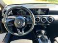 Mercedes-Benz A 180 A 180 Schwarz - thumbnail 8