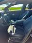 Mercedes-Benz A 180 A 180 Schwarz - thumbnail 22