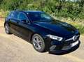 Mercedes-Benz A 180 A 180 Schwarz - thumbnail 21