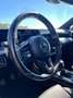 Mercedes-Benz A 180 A 180 Schwarz - thumbnail 6