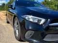 Mercedes-Benz A 180 A 180 Schwarz - thumbnail 13