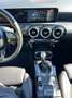 Mercedes-Benz A 180 A 180 Schwarz - thumbnail 7